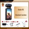 ORDRO M3 Pocket 3 5K Handheld Gimbal Camera (CN Version)
