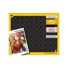 Algernon Product Ensemble DECOPAD Sakuragawa Kohaku H150 X W180mm PP Stars!! Vol.4 Approx.