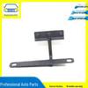 Hood Lock Hook for Mercedes C-Class W206