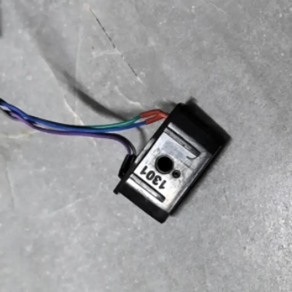 1pc Cliff Sensor For Ecovacs For DEEBOT N9+ Robot Vacuum Cleaners Spare Parts Household Cleaning Replacement Accessories