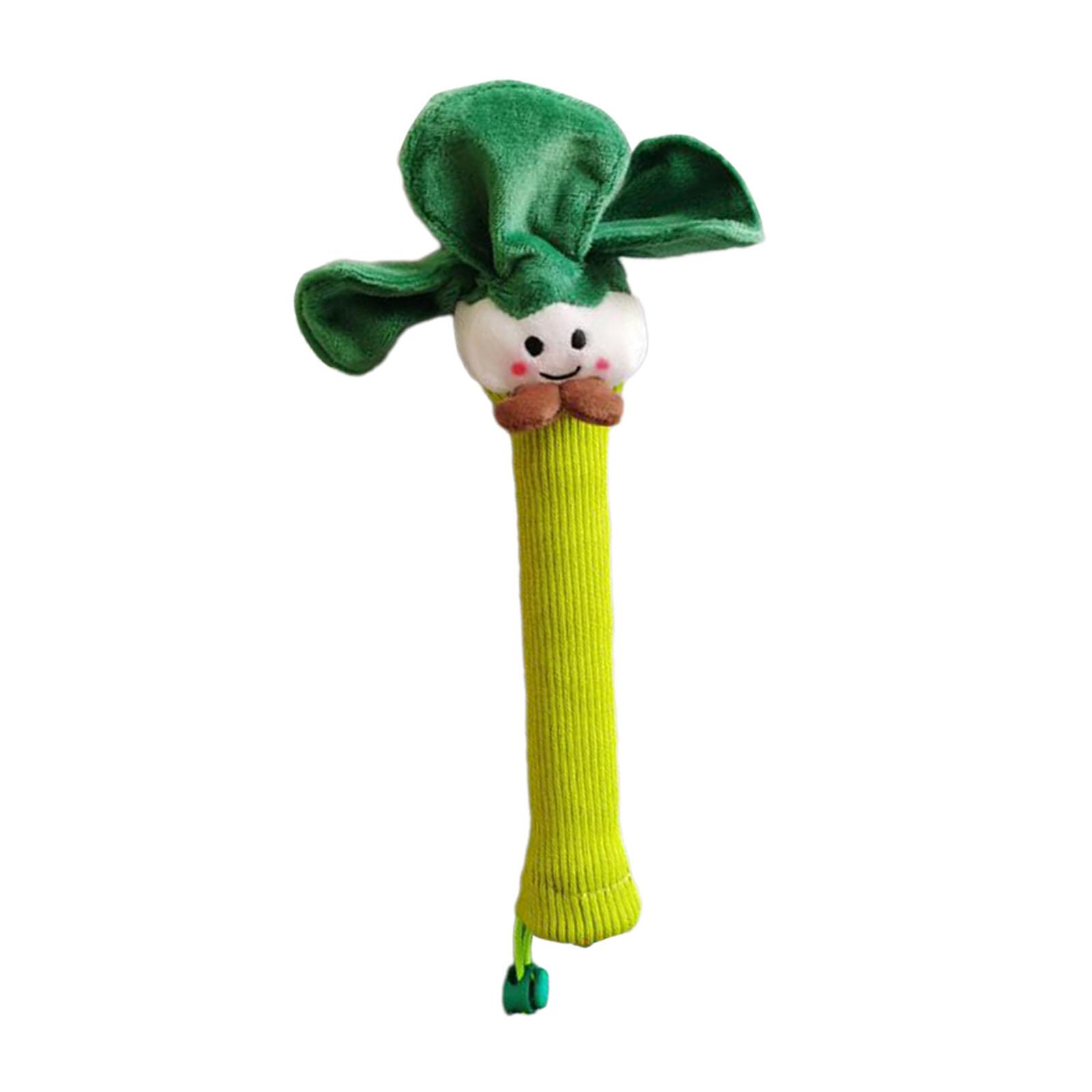 Рукоятка для бадминтонной ракетки, ручная работа, подарок, защитный чехол для рукоятки ракетки