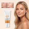 Moisturizing Cream for Face 50g