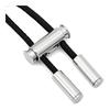 Invisible Sports Pants Belt Seamless Waist Drawstring Strap New Cord Lock Stopper  Rope Ends