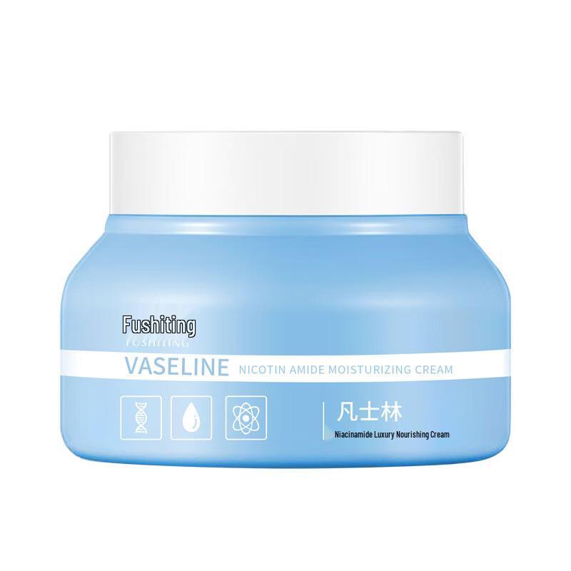 

Фушитинг Ниацинамид Вазелин Увлажняющий крем