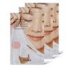 Comfort Ceramide Soft Cream Sheet Mask 3ea