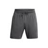 Casual Shorts Men's Dark Gray 1376831-025