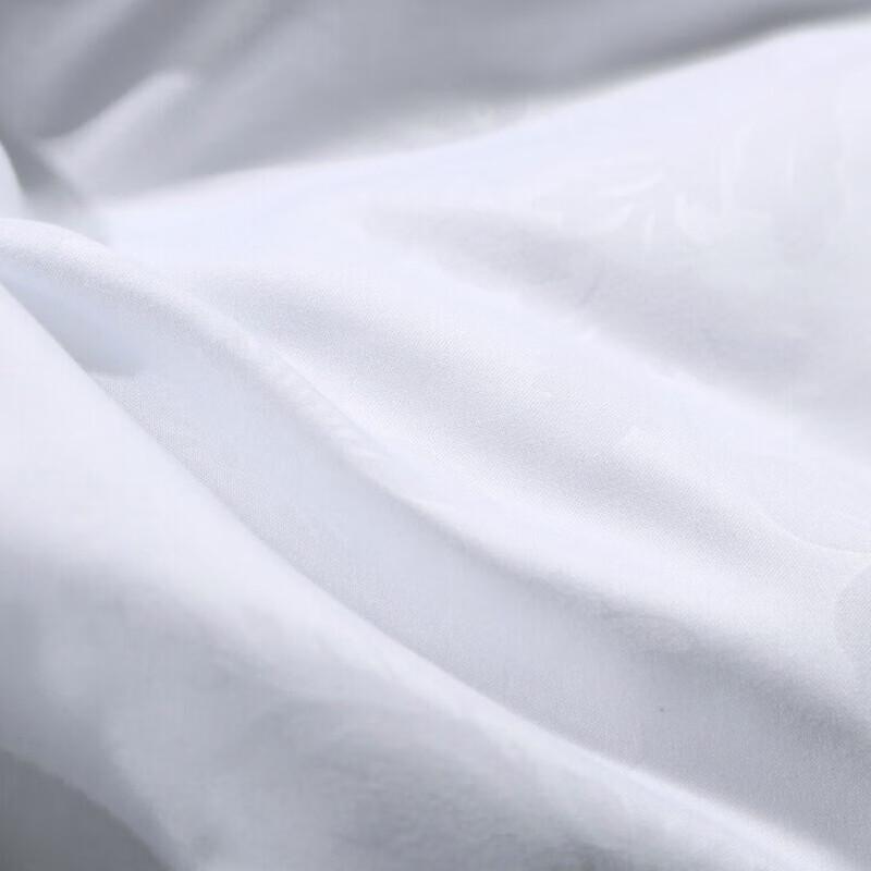 FUANNA Air Conditioning Quilt