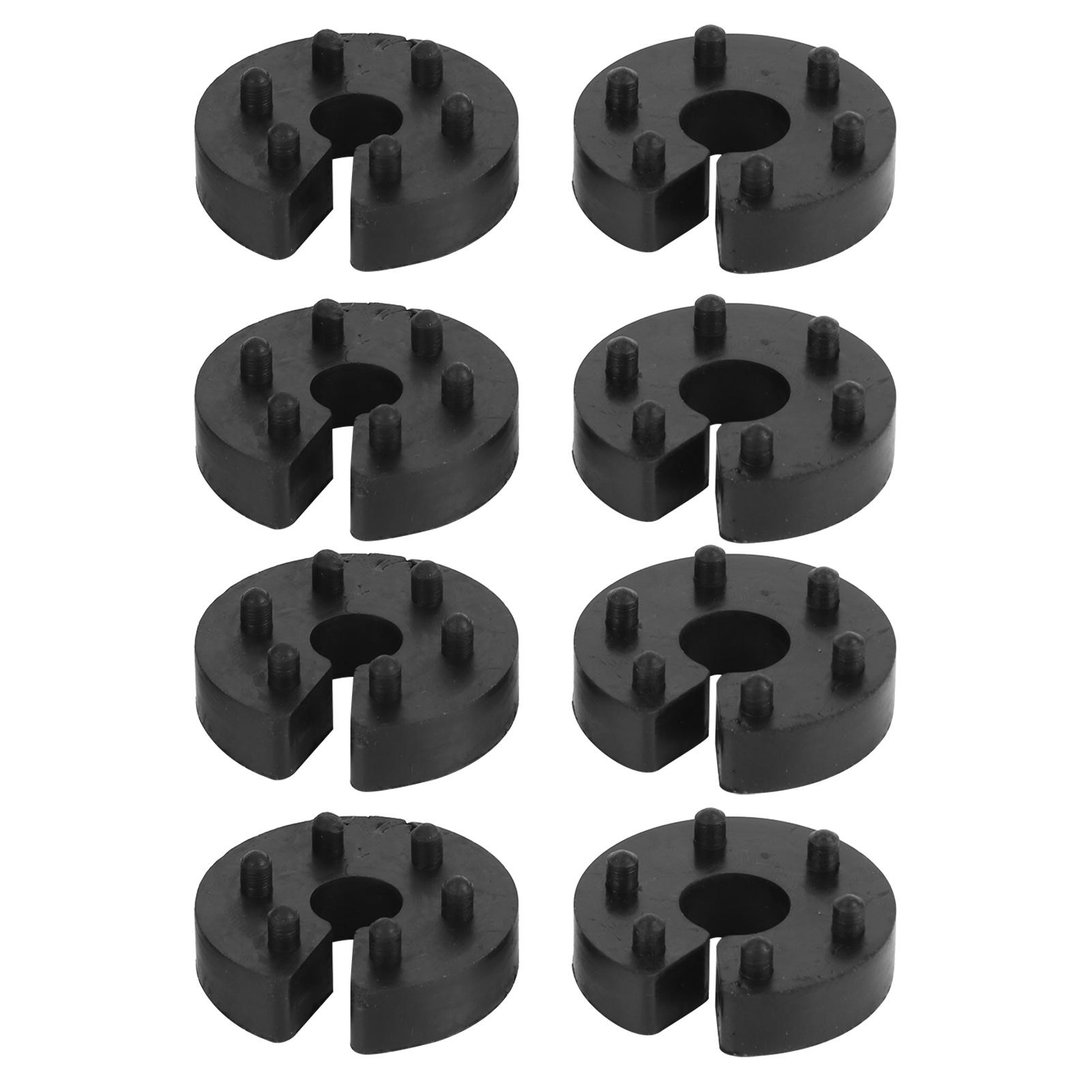 

Универсальный ограничитель хода подвески автомобильная палка зажим пряжка принадлежности аксессуары