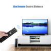 English Version 10m Control Distance Universal Remote Control for Sony TV Better Contact