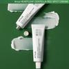 Anua Heartleaf Centella Red Spot Cream 30g