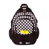 Malas para crianças e bebés – Mochilas escolares