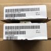 ET200SP Analog Module 6ES7 134-6HD01-0BA1
