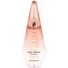 Ange Ou Demon Le Secret Eau De Parfum 50ml Spray