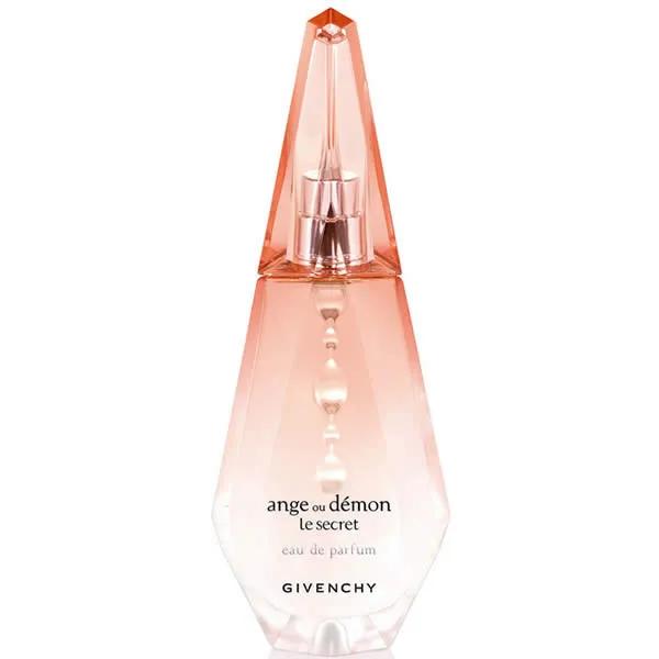 Givenchy Ange Ou Demon Le Secret Туалетная вода 50мл Спрей