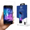 Volla Phone 22 - 3Mk Silky Matt Pro