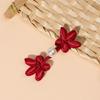 Chinese Closure Buttons for Sewing Enthusiasts Cheongsam Accessories Sew On