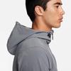 Nike Men's Lightweight Windproof Training Jacket