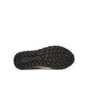 Кроссовки Emporio Armani EM003740 AF19726 M0107