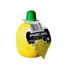 Piacelli Citrigreen mit Zitronengeschmack 200 ml