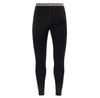 Thermowave Термоштаны Merino Arctic