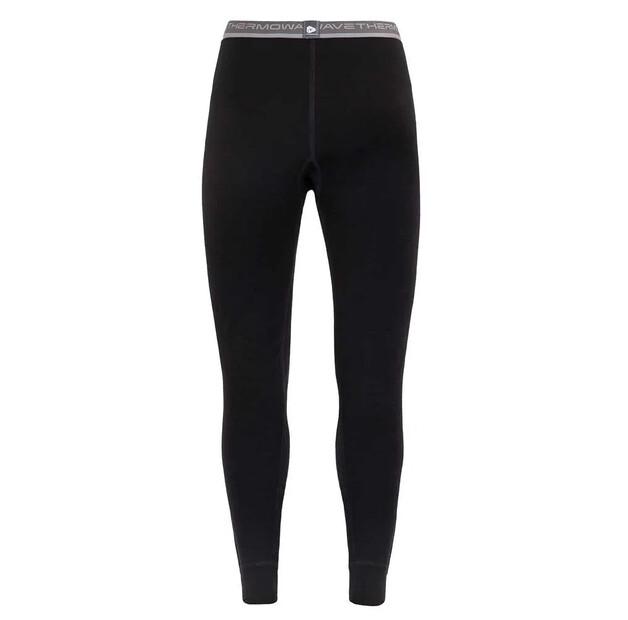Thermowave Термоштаны Merino Arctic