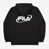 Fila Colorblock Stretch Anorak