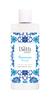 The Bath Factory Hammam Shower Gel – 400ml