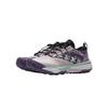 Li Ning Kids Outdoor Comfortable Non-Slip Shock Absorbing Breathable Low-Top Outdoor Shoes Kids Shoes YKEU006-4