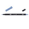 Tombow Graphic Marker Dual Brush Pen ABT 533 Water-Based AB-T533