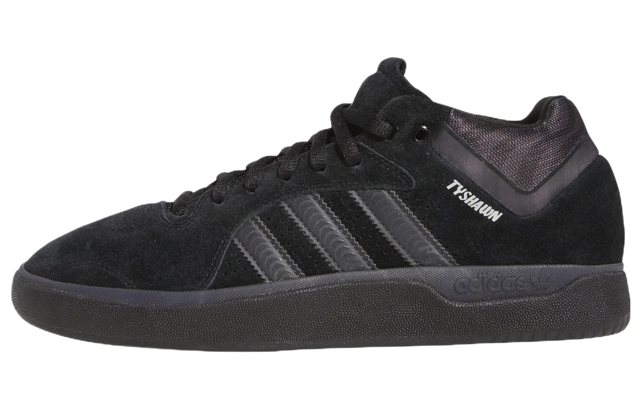 Tyshawn Spitfire x Tyshawn Adidas Originals  NYC/SF Mashup  HQ9792 40