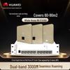 Huawei Whole-Home WiFi 6 AC+AP Router Set (CN Version)