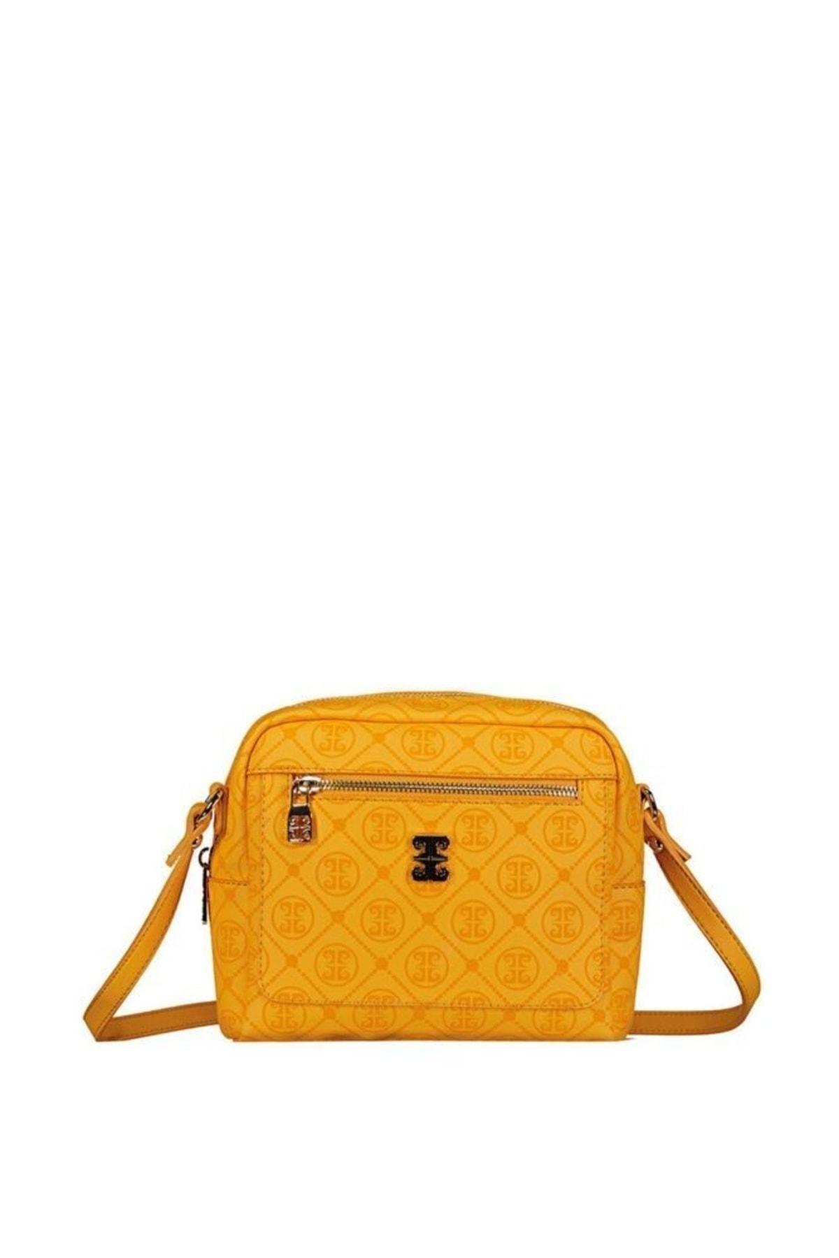 

Оригинальная роскошная сумка через плечо Pierre Cardin Mango Женская сумка через плечо Mango
