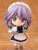 Good Smile Company Nendoroid Sakuya Izayoi Non-Scale Touhou Project / Shanghai Alice Genrakudan