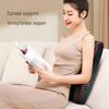 Chigo Multifunctional Neck and Shoulder Heat Massager Pillow