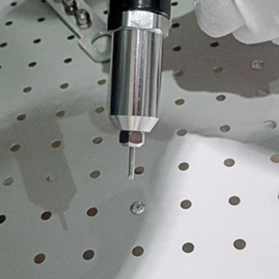 Sada adaptéru pro nýtovací matice do vrtačky, 1/4palcový šestihranný dřík, pro elektrické aku vrtačky, nástavec pro nýtovací matice, s 360° rotací