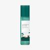 Brume corporelle apaisante au pin Cica 150 ml