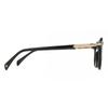 David Beckham Men SunglaSSeS Db 1171 S 2m2 08