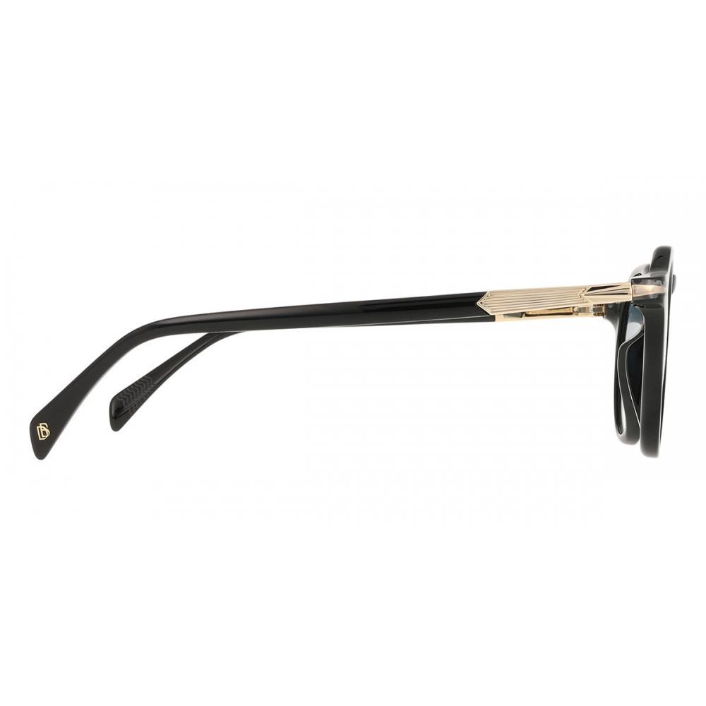 David Beckham Men SunglaSSeS Db 1171 S 2m2 08