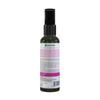 Tartar Spray for Dogs and Cats (60 Ml), Tartar Control Spray Petveda
