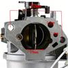 For MTD/Craftsman/Troy-Bilt/Husky 4X90 4X90A Engine Carburetor Replacement In Stock Direct Sale Power Tool Parts
