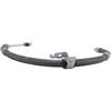 Power Steering Pump Hose for 06-14 Land Rover Freelander 2 MK2 2.2 TD4