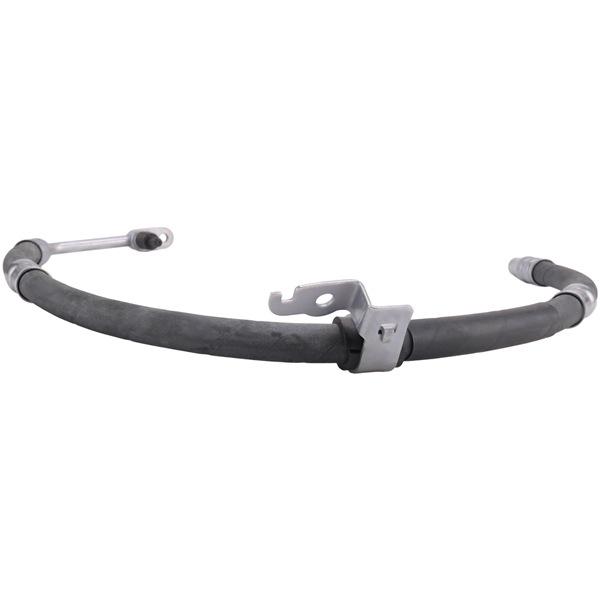 Power Steering Pump Hose for 06-14 Land Rover Freelander 2 MK2 2.2 TD4
