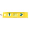 Tool For Carpentry Tool Laser Level 3 Bubble Level Horizontal Ruler Strong Magnetic Gradient