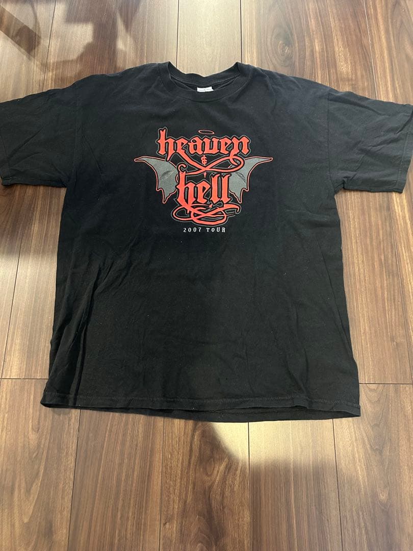 [USED] ZB1 Yujin Inkigayo MC Sanok Trading Card