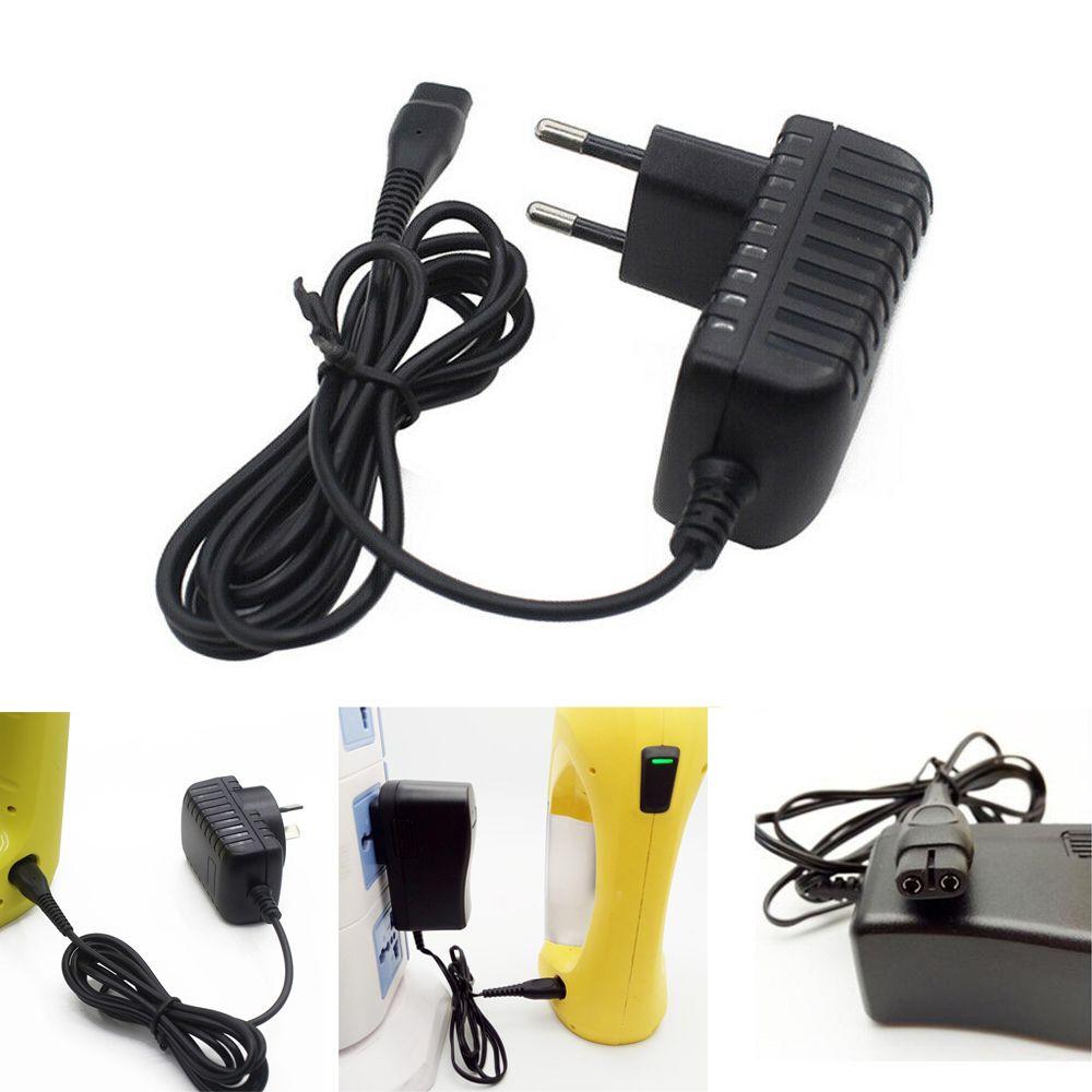 High Quality Cleaners US UK EU AU Plug Window Vac Vacuum Battery Charger Power Supply Adapter