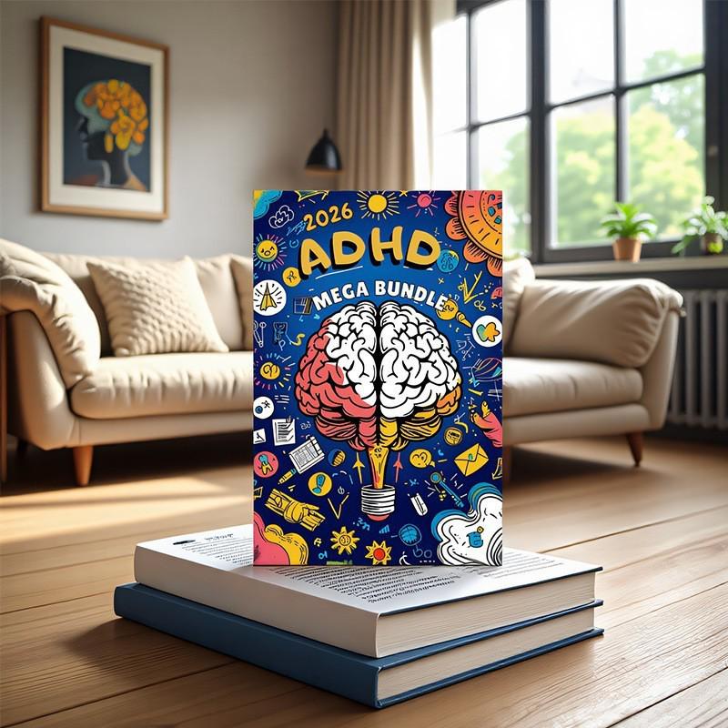 Carte de colorat Spooky Cute pentru Adolescenți și Adulți: Desenează și Pictează