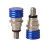 M4 Quick Release Screw Front Suspension Adjuster for KTM/Husqvarna Motorcycles