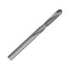 2/5pcs Alloy Drill Bit Alloy Drill Bit High-hardness M35