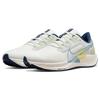 New Nike Air Zoom Pegasus 38 'White Boarder Blue' Women's DQ5077-141