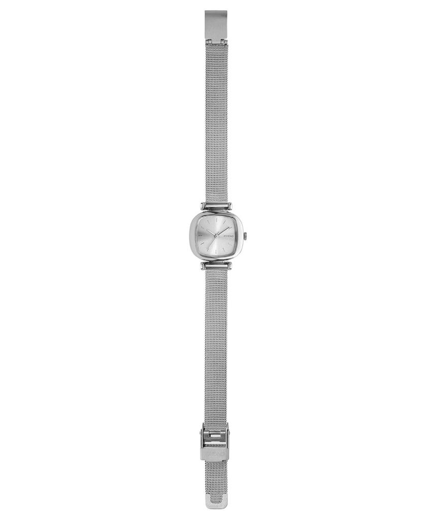 Komonowachi Moneypenny Royal Silver